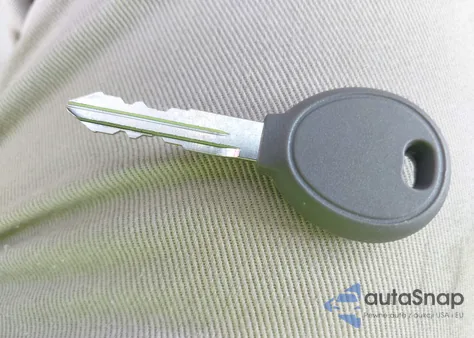 2008 Chrysler Aspen Limited from USA, damaged, VIN 1A8HW58218F103286